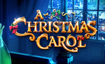 a-christmas-carol