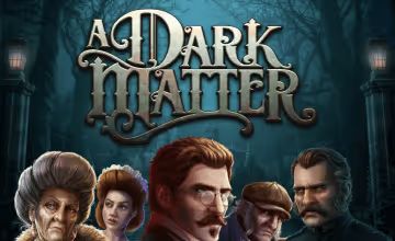 a-dark-matter