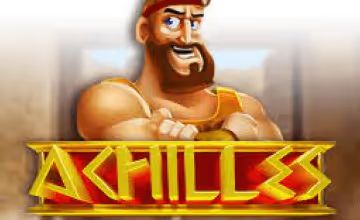 achilles