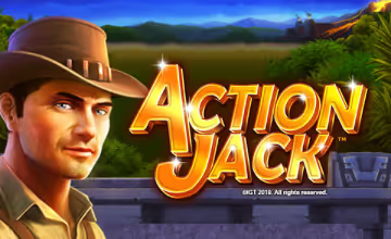 action-jack