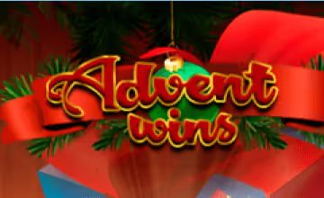 advent-wins