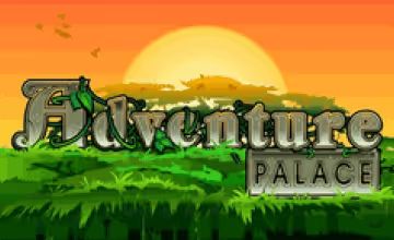 adventure-palace