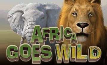 africa-goes-wild