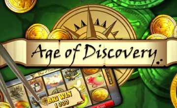 age-of-discovery
