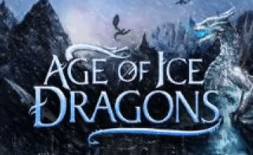 age-of-ice-dragons
