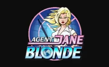 agent-jane-blonde