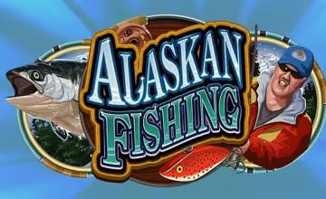alaskan-fishing