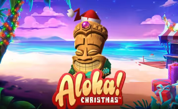 aloha-christmas-edition