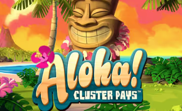 aloha-cluster-pays