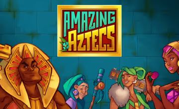 amazing-aztecs