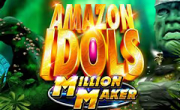 amazon-idols