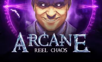 arcane-reel-chaos