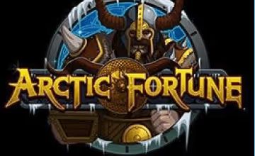 arctic-fortune