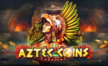aztec-coins