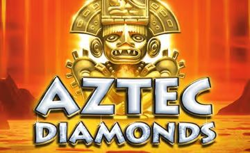 aztec-diamonds