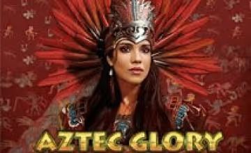 aztec-glory