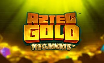 aztec-gold-megaways