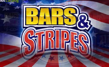 bars-and-stripes