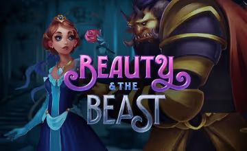 beauty-and-the-beast