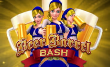 beer-barrel-bash