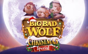 big-bad-wolf-christmas-special