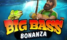 big-bass-bonanza-slot-game