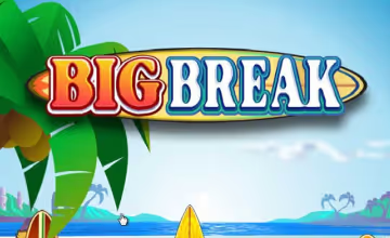 big-break