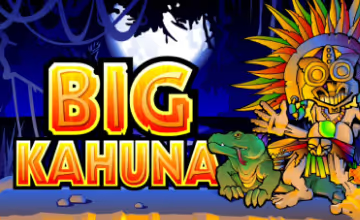 big-kahuna