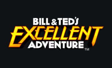 bill-and-teds-excellent-adventure
