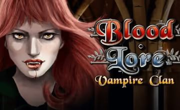 blood-lore-vampire-clan