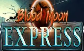blood-moon-express