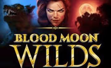 blood-moon-wilds