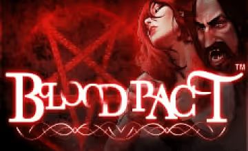 blood-pact
