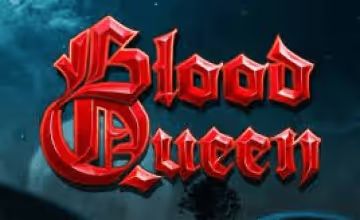 blood-queen