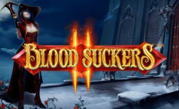 blood-suckers