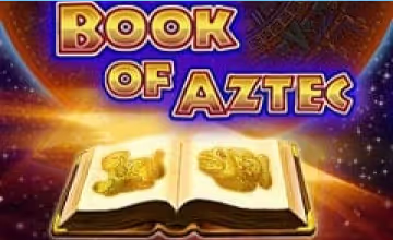 book-of-aztec