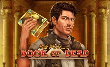book-of-dead