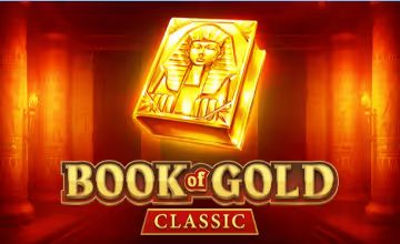 book-of-gold-classic