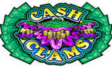 cash-clams
