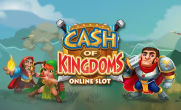 cash-of-kingdoms