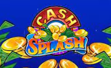 cash-splash