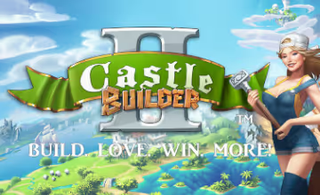 castle-builder-ii