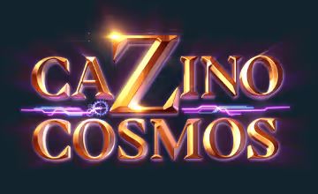 cazino-cosmos
