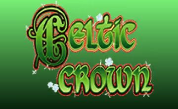 celtic-crown