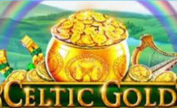 celtic-gold