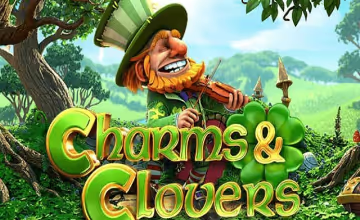 charms-and-clovers
