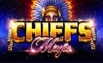 chiefs-magic