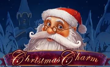christmas-charm