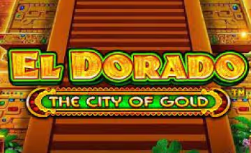 city-of-gold