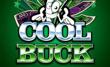cool-buck